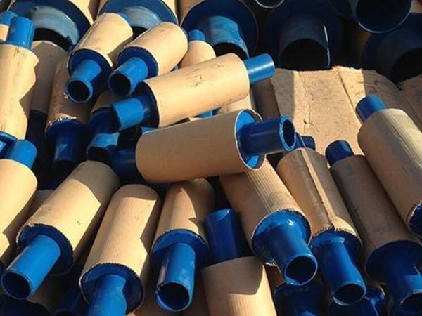 直埋波紋管補償器廠家 直埋波紋管補償器廠家