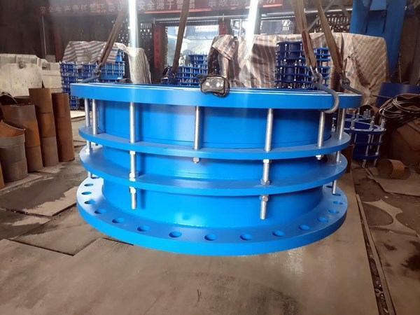 管道伸縮器廠家 管道伸縮器廠家