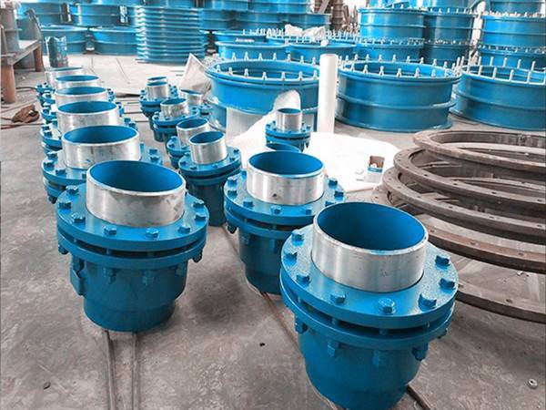 旋轉(zhuǎn)補(bǔ)償器