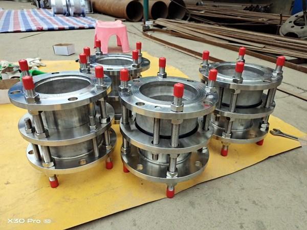 不銹鋼伸縮器 不銹鋼伸縮器